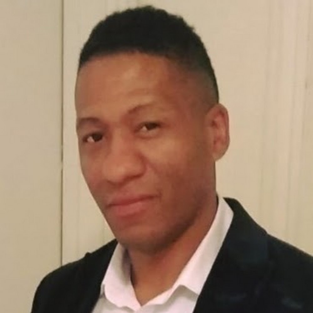 Meet your Posher, Antonio